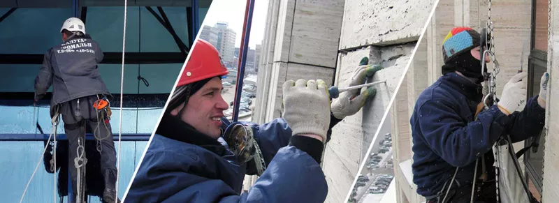 кровля крыш 3