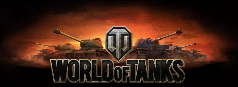 Продам аккаунт World of Tanks алматы