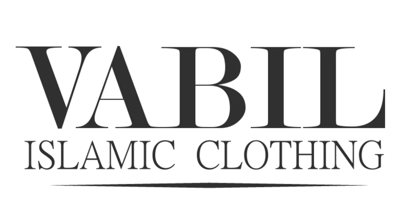 Мусульманская одежда. Интернет магазин