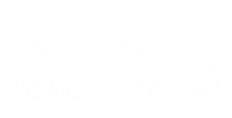 Мусульманская одежда. Интернет магазин 2