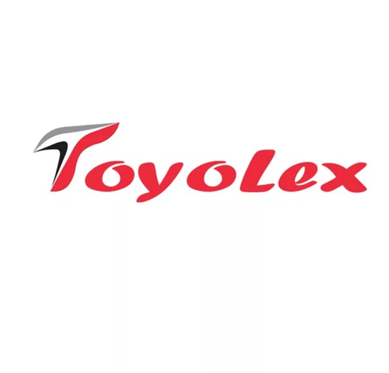 Замена роботизированных коробок передач на АКПП -Toyota Auris,  Corolla
