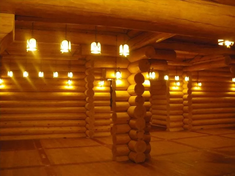 Услуги электрика в Алматы,  электромонтажные работы. 4