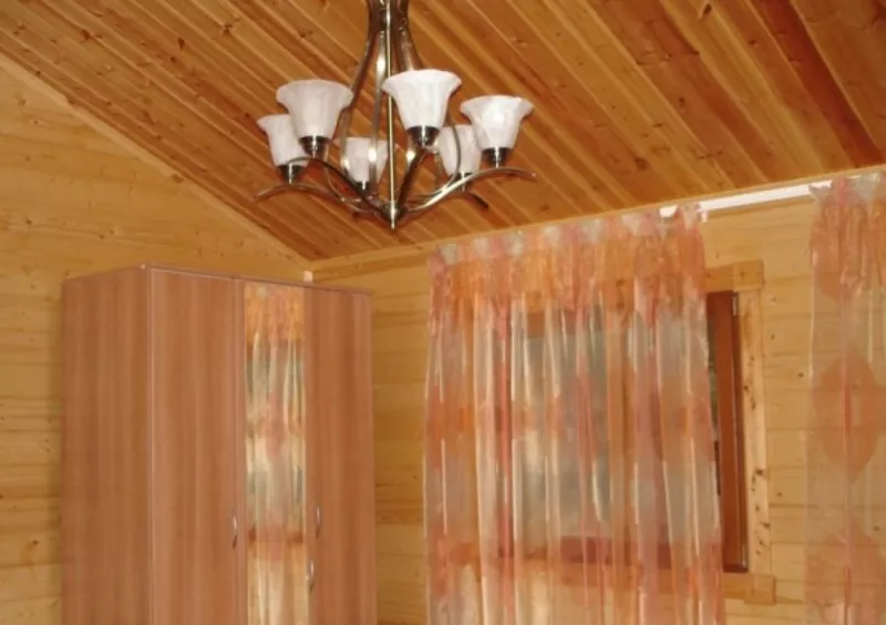 Услуги электрика в Алматы,  электромонтажные работы. 5