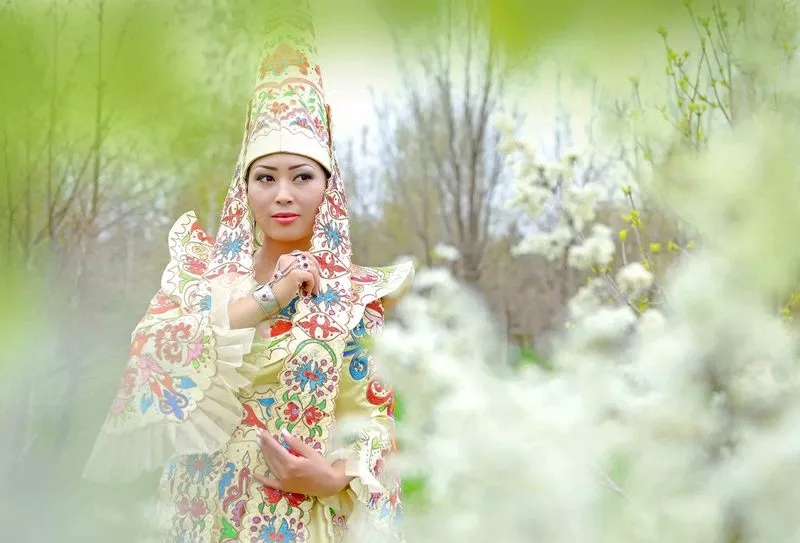 Фотограф в Алматы,  Фотосъемка love story,  свадебный фотограф, фотокниги 7