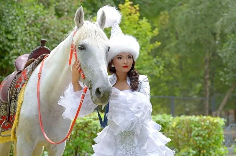Фотограф в Алматы,  Фотосъемка love story,  свадебный фотограф, фотокниги 9