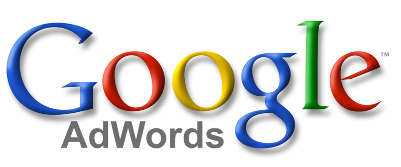 Курсы Google Adwords и Яндекс Директ