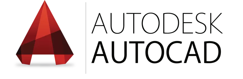 Курсы Autodesk Autocad 