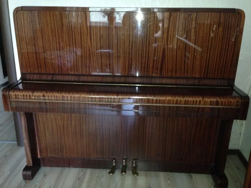 продам пианино 2