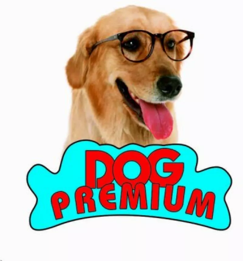 Ветеринарная клиника Dog Premium на Зимней улице