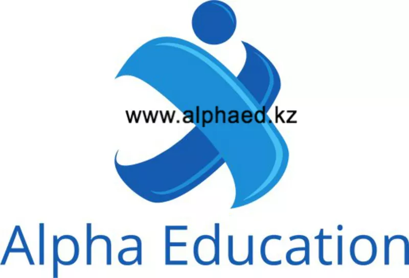 Акция! Образовательное сообщество Alpha Education (alphaed.kz)