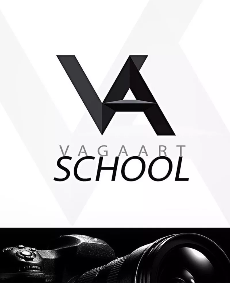 VAGAART SCHOOL начинает проводить набор в группы