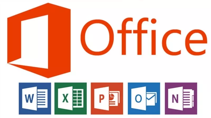 Microsoft Office Professional 2013 Лицензия по низким ценам