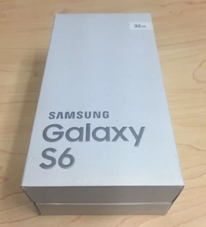 Новый оригинальный Samsung Galaxy Note 7 DUOS N930FD 5, 7 - 64 Гб с 128 3