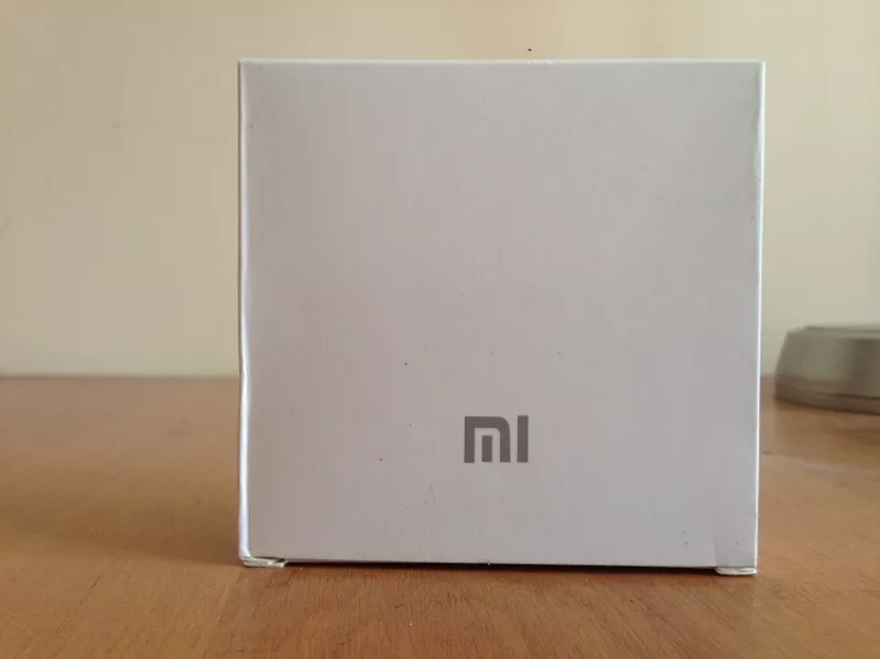 Распродажа power bank Xiaomi Mi 10400 аналог 6