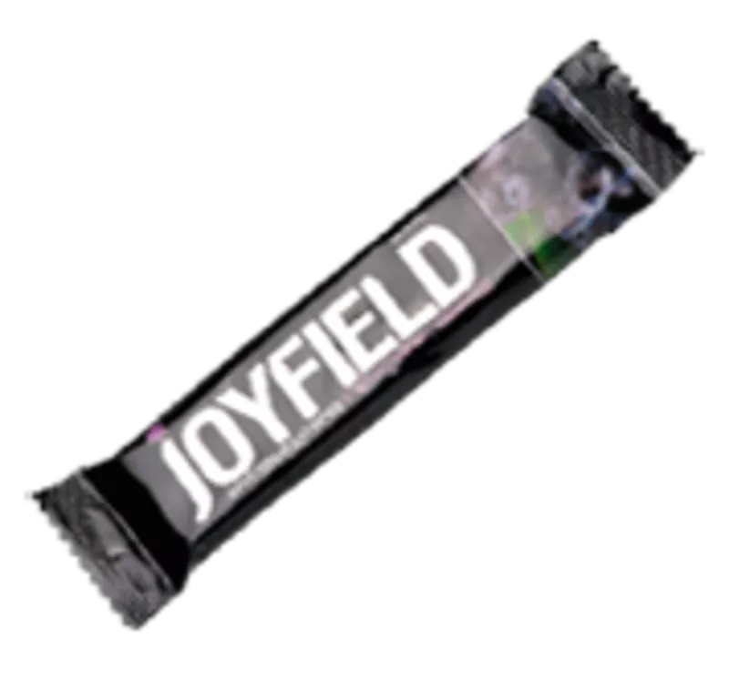 Фруктовые батончики Joyfield