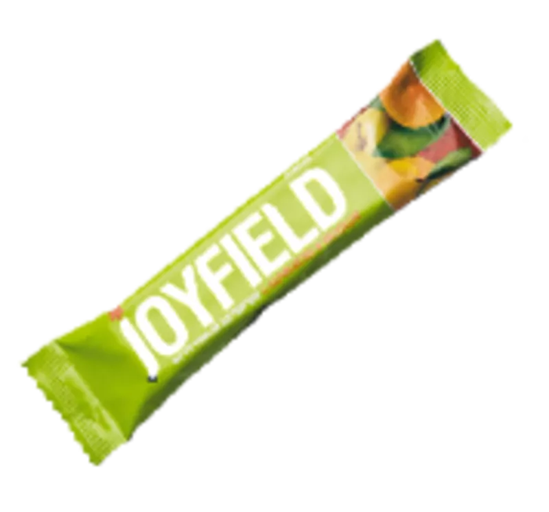 Фруктовые батончики Joyfield 3