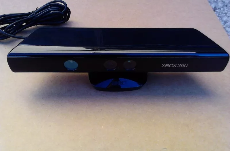 Kinect камера для XBOX 360