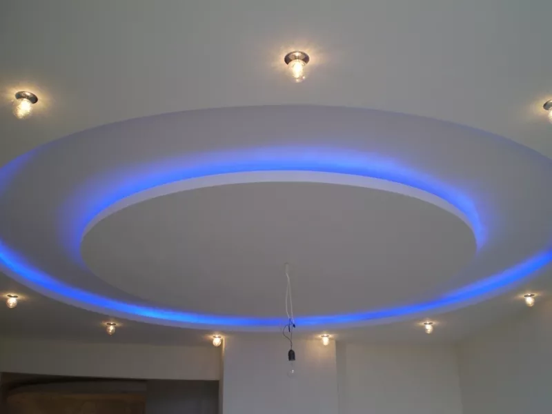 Электрик в Алматы,  электромонтажные работы.