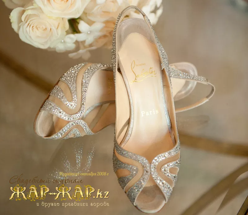 Свадебный салон в Алматы Купить свадебное платье в Алматы 3