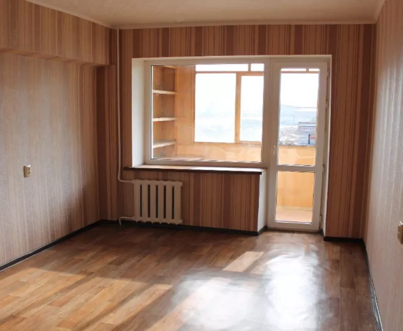 1-комнатная квартира,  мкр Сайран,  Утеген батыра — Кабдолова