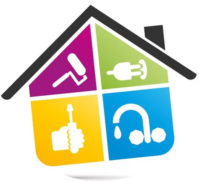 Сделаем качественный ремонт за 45 дней! 