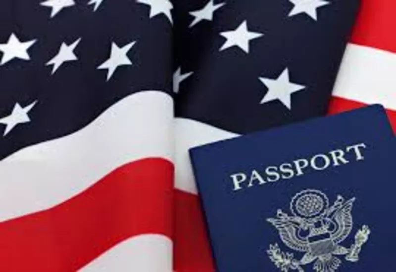 Иммиграция в США для граждан Казахстана