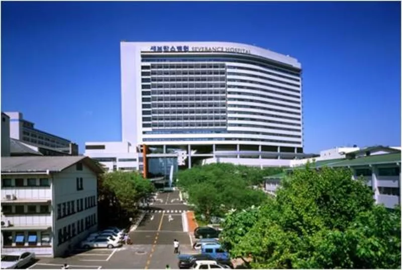 Обследование и лечение в Южной Корее с компанией StenLee  6