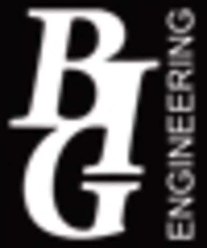 ТОО «B.I.G. ENGINEERING»