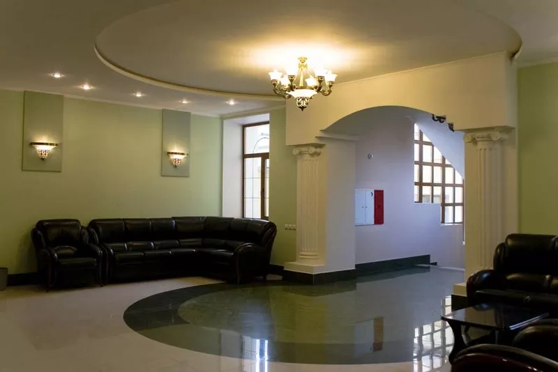 Электрик в Алматы,  аварийный вызов на дом. Электромонтаж. 2