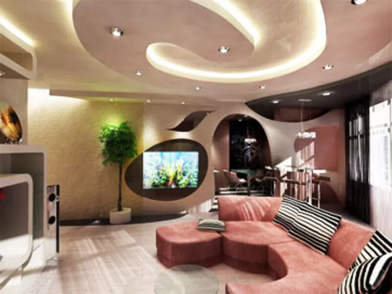 Электрик в Алматы,  аварийный вызов на дом. Электромонтаж. 3