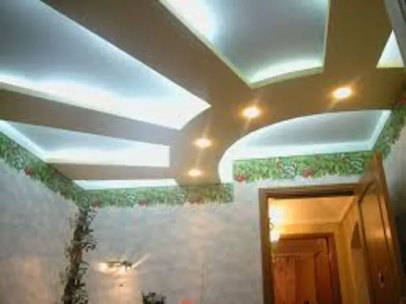 Электрик в Алматы,  аварийный вызов на дом. Электромонтаж. 4