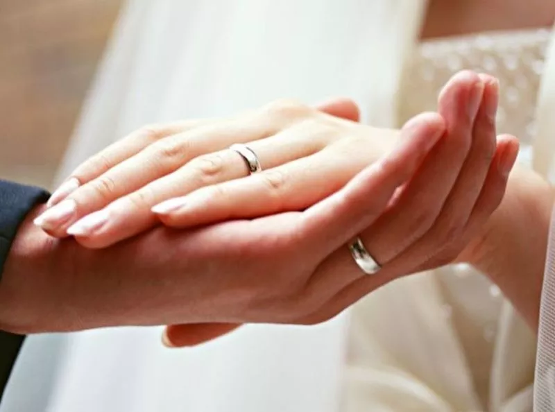 Свадебные кольца в Алматы Обручальные кольца в Алматы Ювелирные салоны