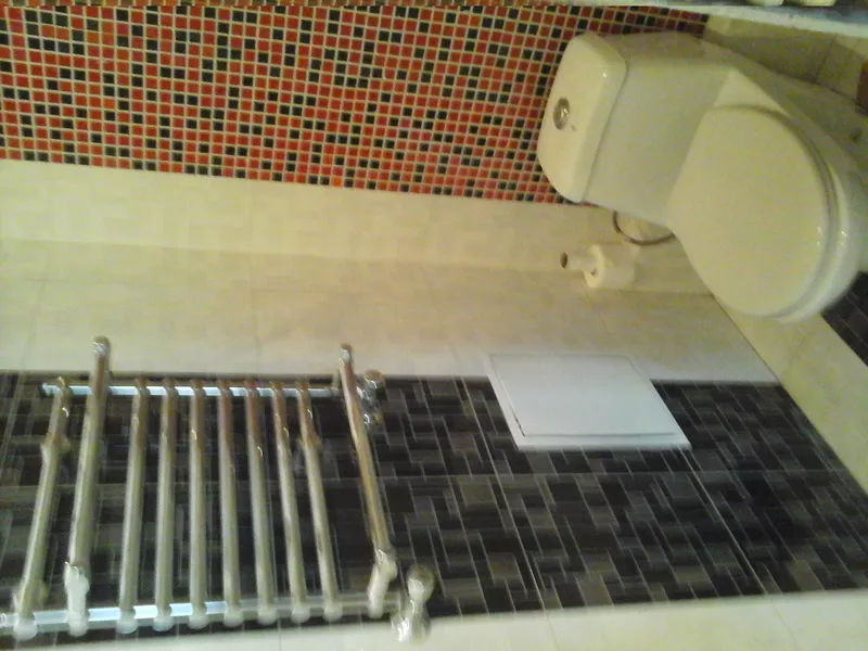 ремонт квартир 2