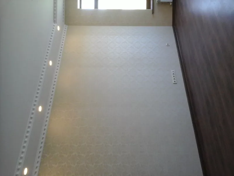 ремонт квартир 3