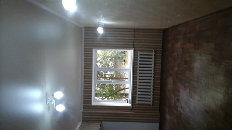 ремонт квартир 4
