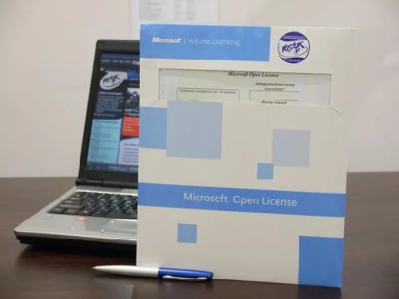 MS Office 2016 Russia Academic License