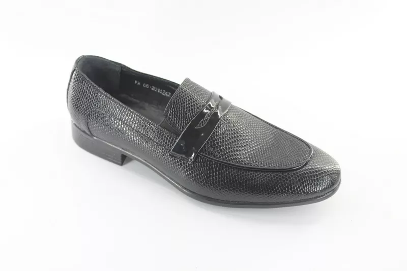 Мужская обувь оптом от производителя KFK shoes 4