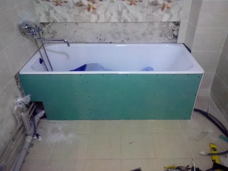 кафельщик 7