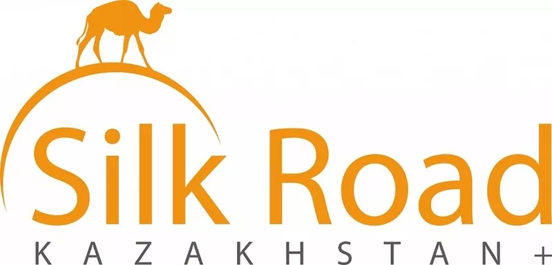 Silk Road Kazakhstan  5