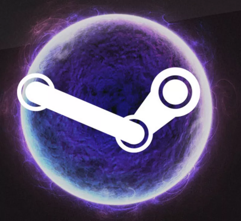 Продажа Steam игр со скидкой