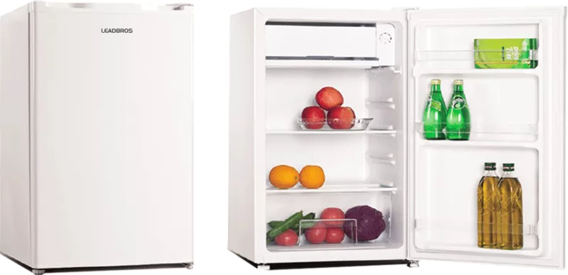 Холодильники  2