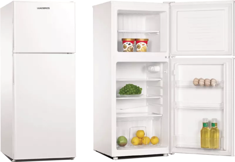 Холодильники  3