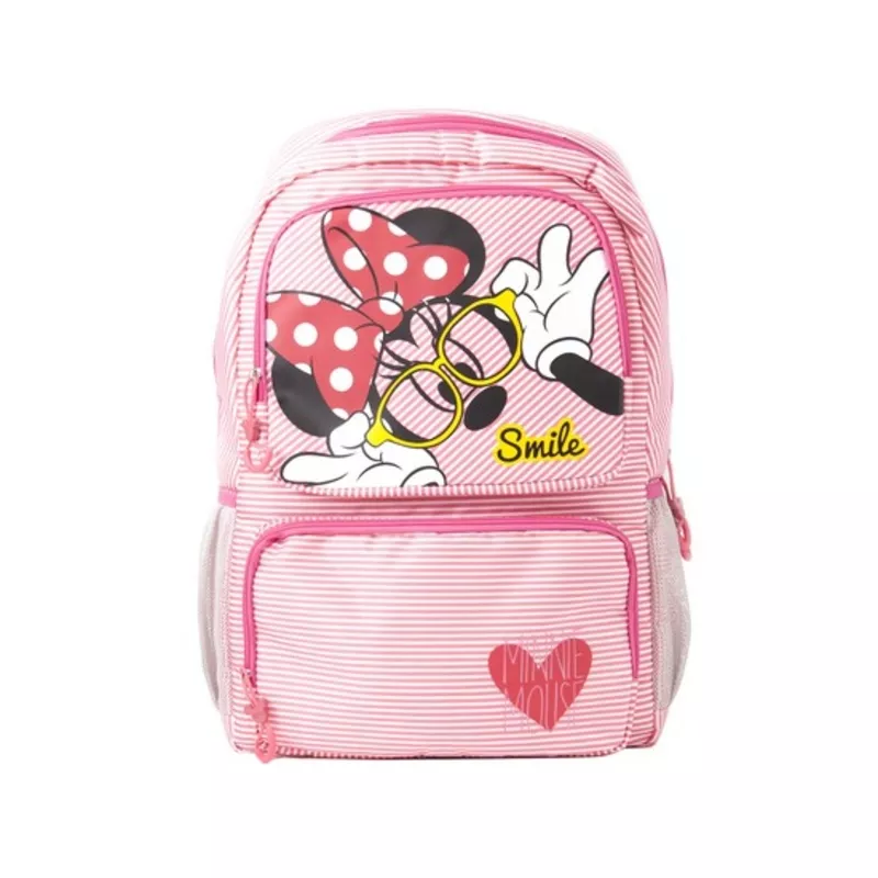 Продам детские рюкзаки и сумочки Disney 6