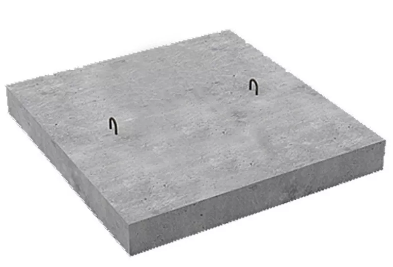 Опорная подушка