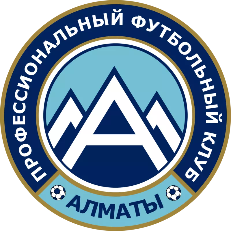 Профессиональный футбольный клуб Алматы объявляет о наборе детей. 3