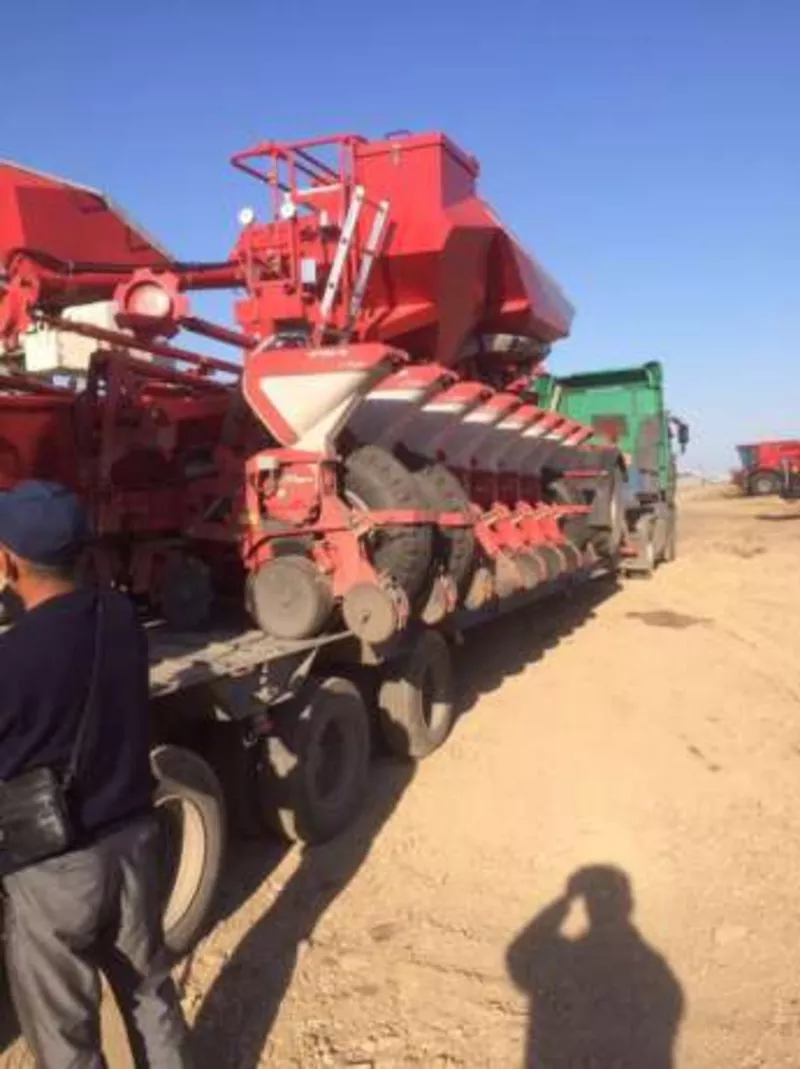 Грузоперевозки, переезды 3