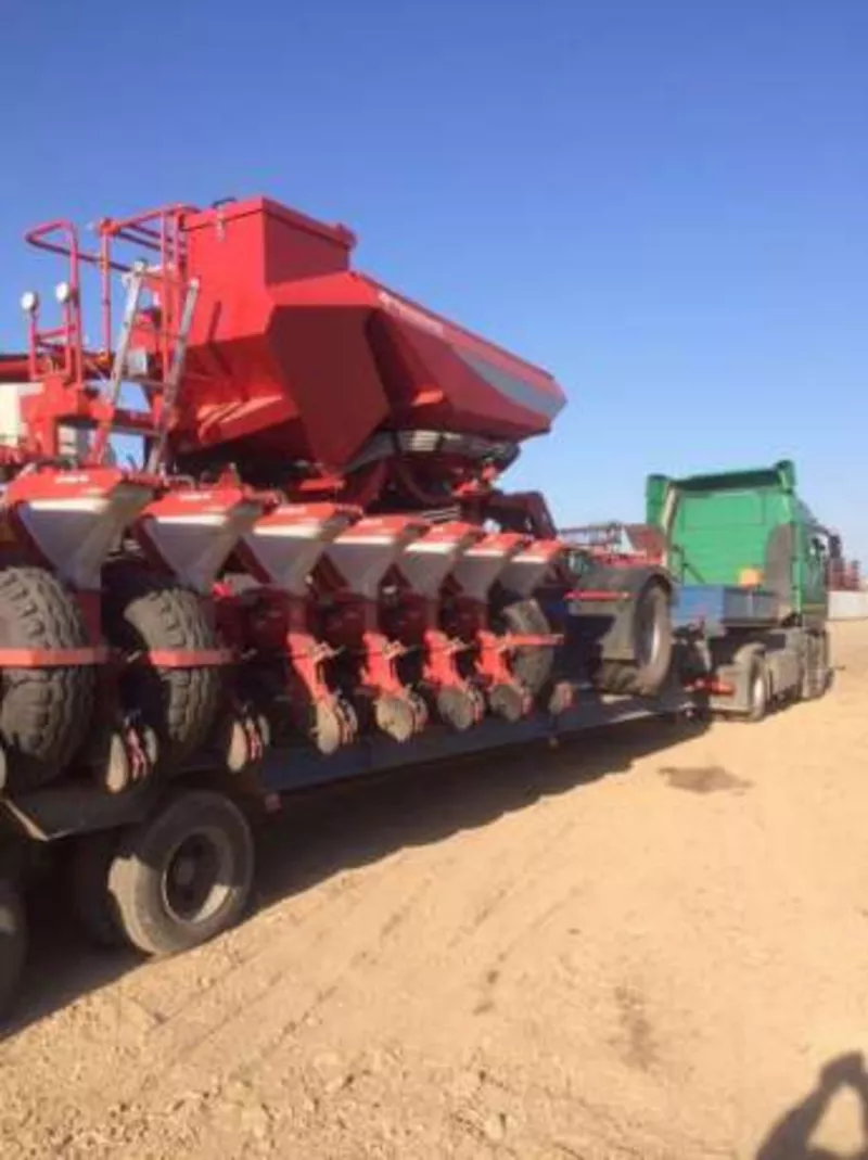 Грузоперевозки, переезды 4