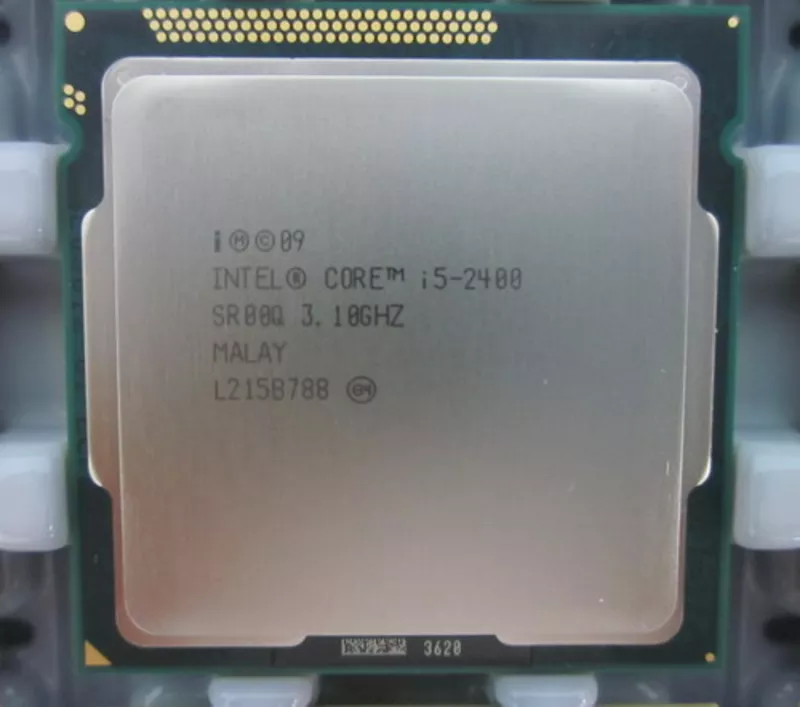 Intel core i5,  ASRock B75M-GL,  Zeppelin xtra 8g 1600mhz,  WD 1Tb,  500w.