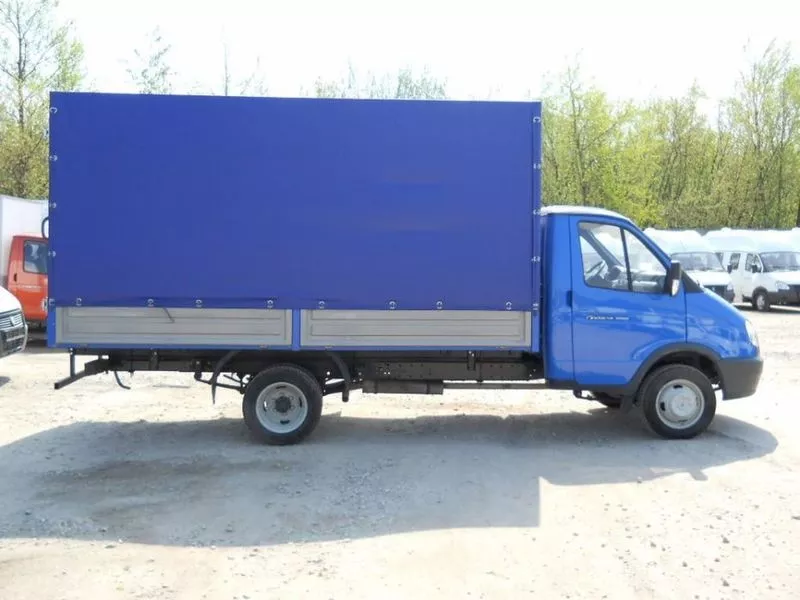 Грузоперевозки Алматы Газель, Грузчики, Мебельщики, Разнорабочие 