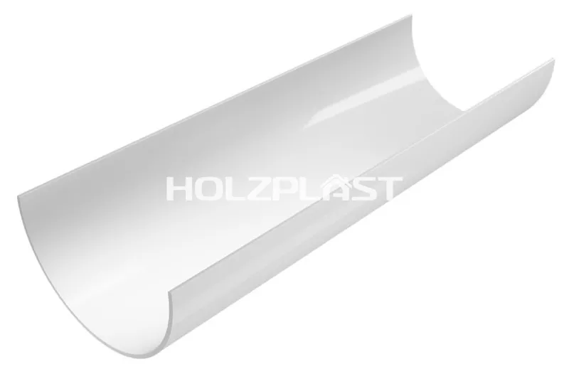 Водосточная система Holzplast 11